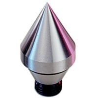 Picture of Royal Products 10083 Center Point, #3, For 4 & 5 MT, Cplc